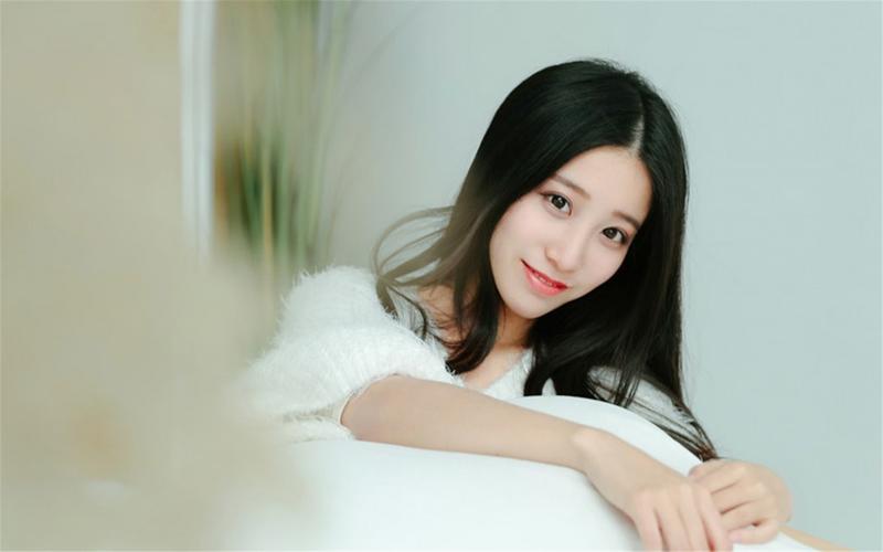 浙江湖州可持续发展实践经验亮相联合国